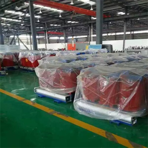 SCB14-1600kVA 干式变压器 二级能效环保吴江吴江吴江干式变压器生产厂家 SCB14-1600kVA 吴江吴江吴江干式变压器 二级能效环保吴江吴江吴江干式变压器生产厂家