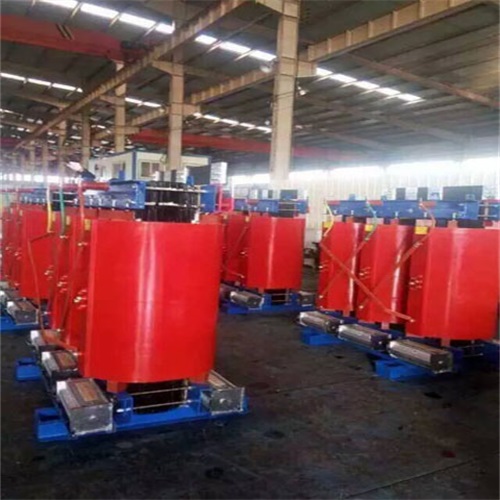低损耗<a href='https://wj.69ye.com/gs/' target='_blank' title='吴江干式变压器'><strong>吴江干式变压器</strong></a> 电网节能改造吴江吴江吴江干式变压器 低损耗吴江吴江吴江干式变压器 电网节能改造吴江吴江吴江干式变压器